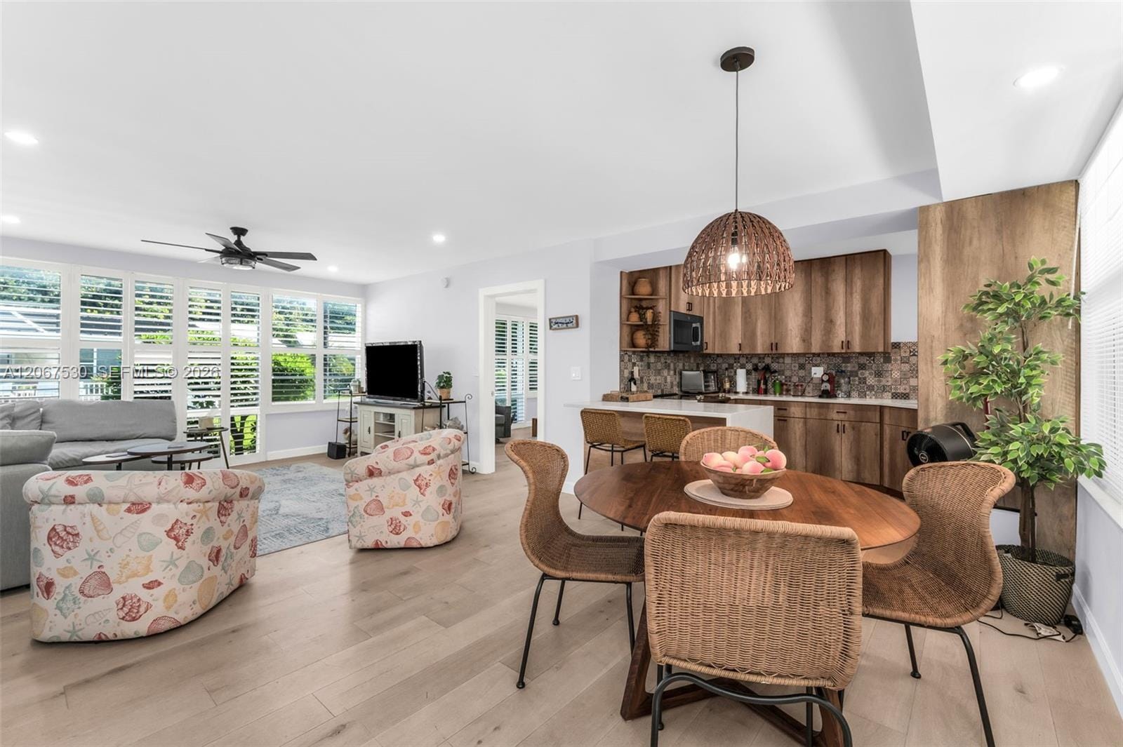 320 S Ocean Boulevard L-N, Delray Beach, FL 33483