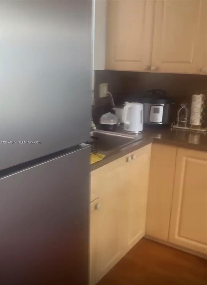 2998 E Sunrise Lakes Drive 410 — photo 5