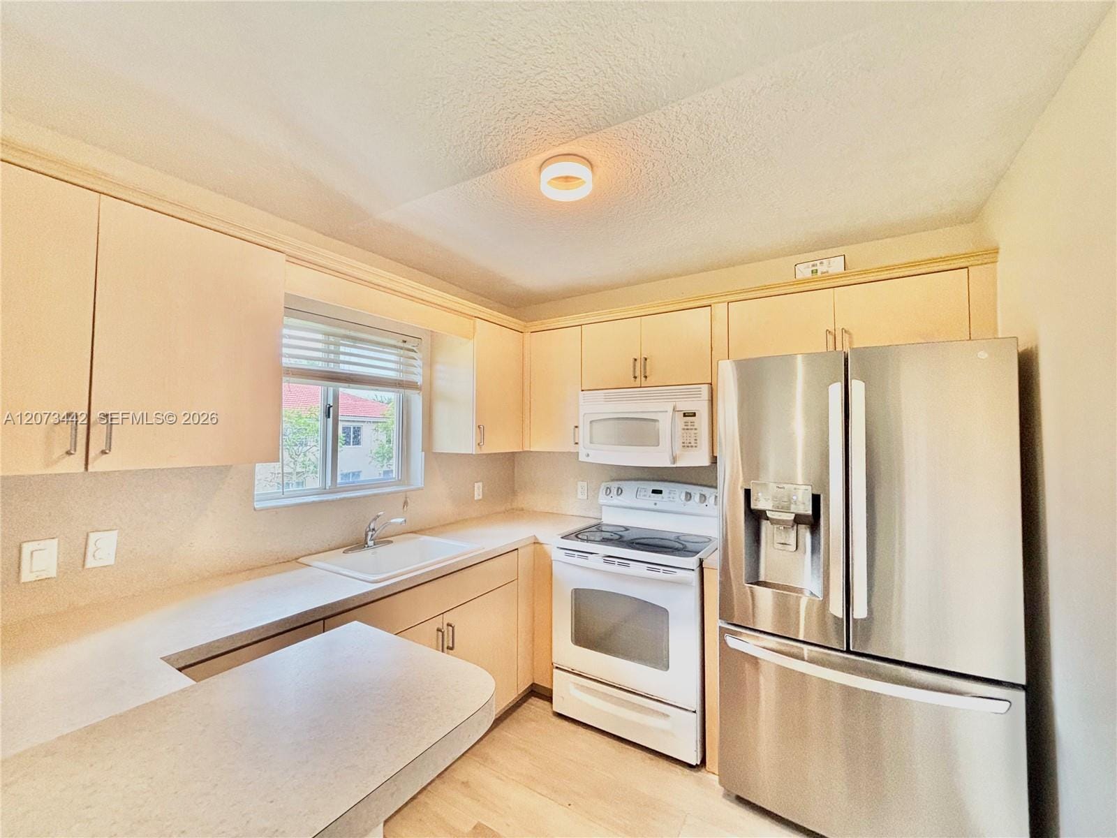 3481 Briar Bay Boulevard 206 — photo 11