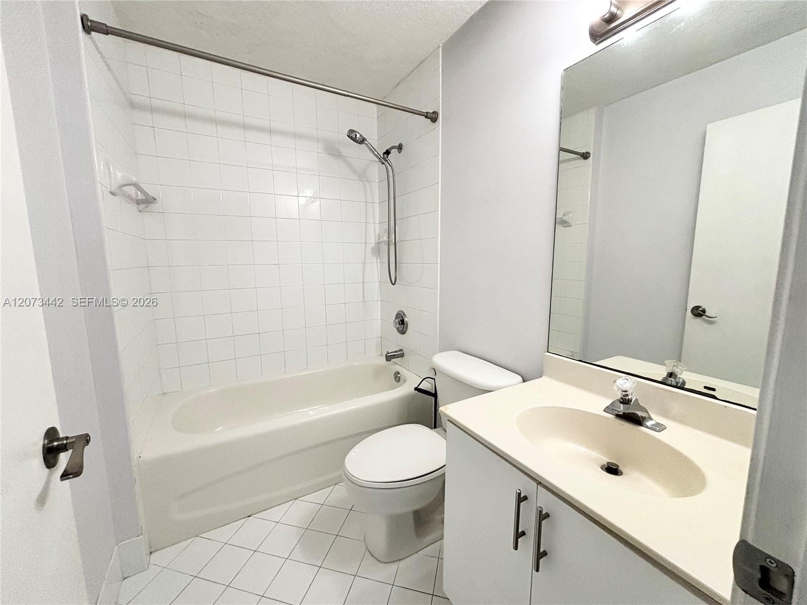 3481 Briar Bay Boulevard 206, West Palm Beach, FL 33411 photo 14