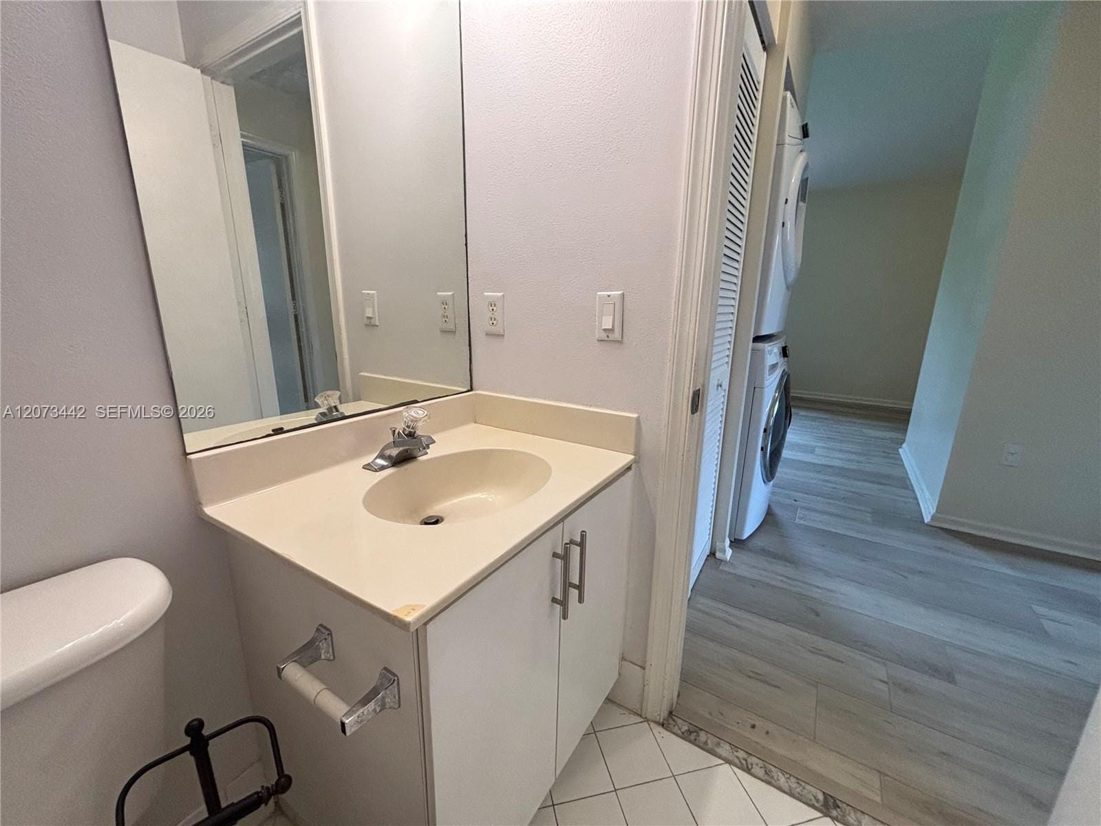 3481 Briar Bay Boulevard 206, West Palm Beach, FL 33411 photo 16