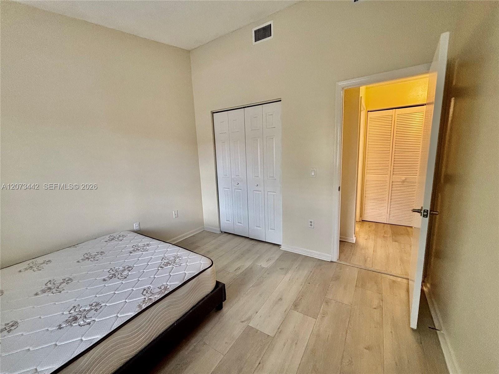 3481 Briar Bay Boulevard 206, West Palm Beach, FL 33411 photo 18