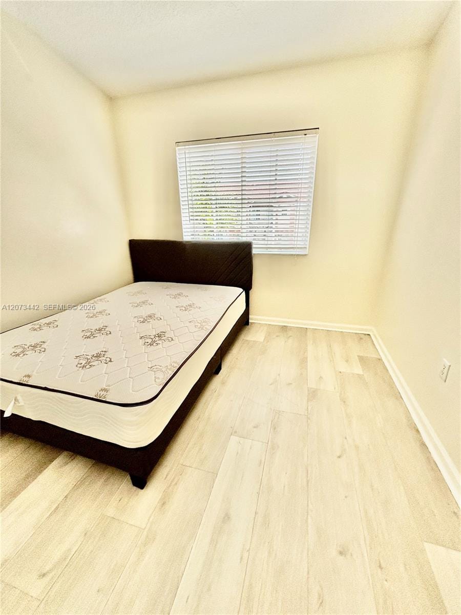 3481 Briar Bay Boulevard 206, West Palm Beach, FL 33411 photo 19
