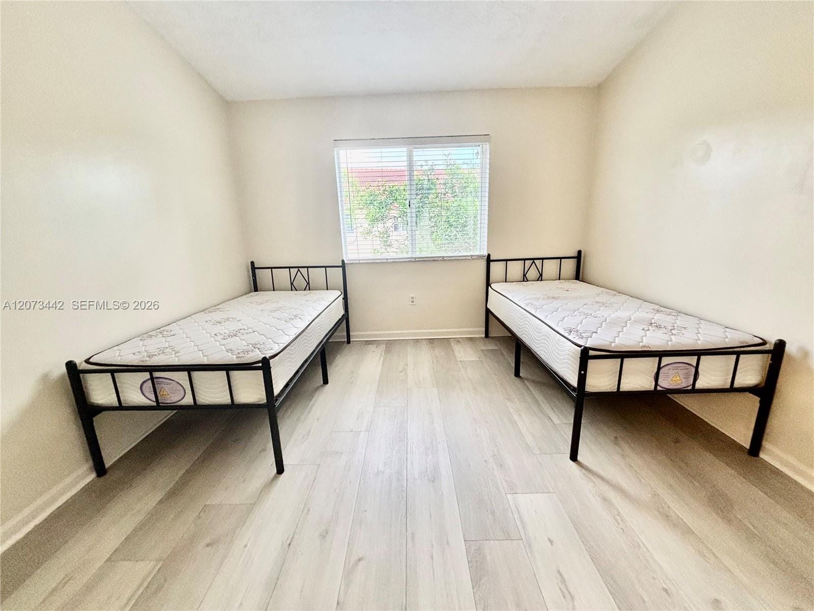 3481 Briar Bay Boulevard 206, West Palm Beach, FL 33411 photo 20