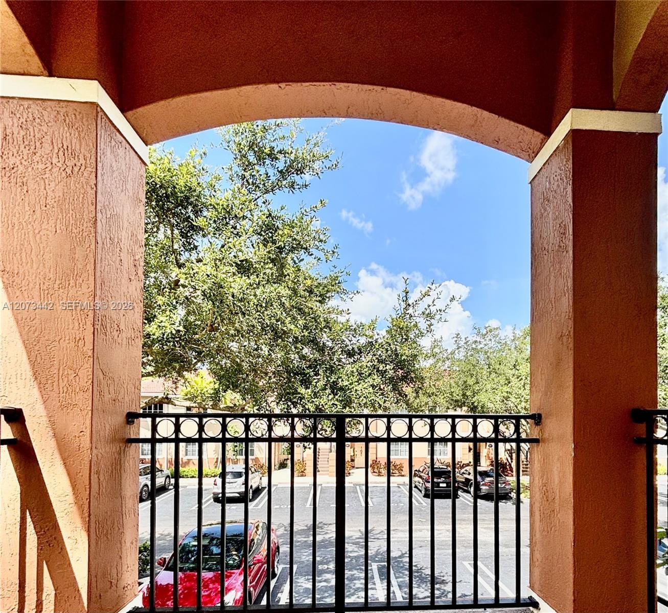 3481 Briar Bay Boulevard 206 — photo 3