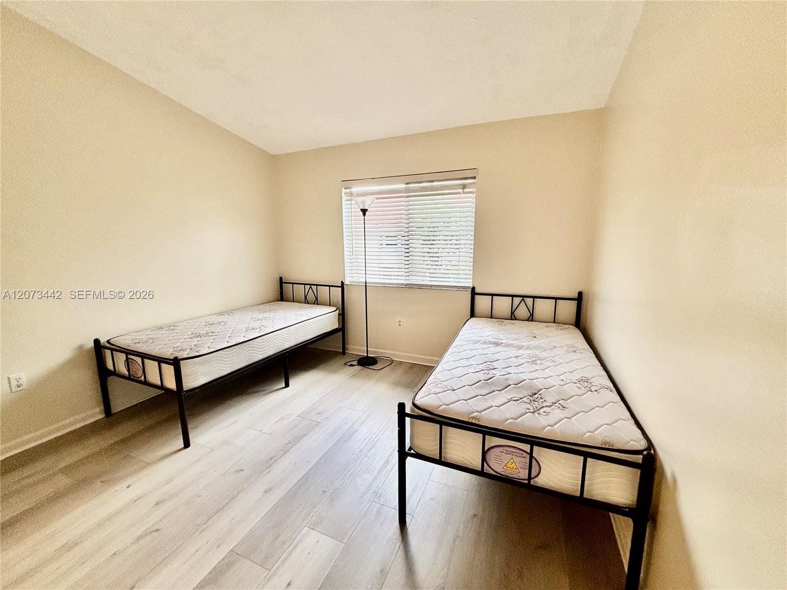 3481 Briar Bay Boulevard 206, West Palm Beach, FL 33411 photo 21