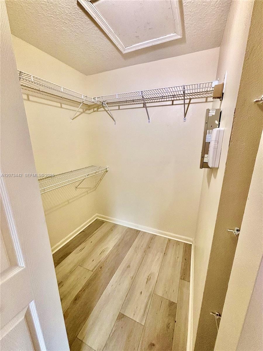 3481 Briar Bay Boulevard 206, West Palm Beach, FL 33411 photo 22