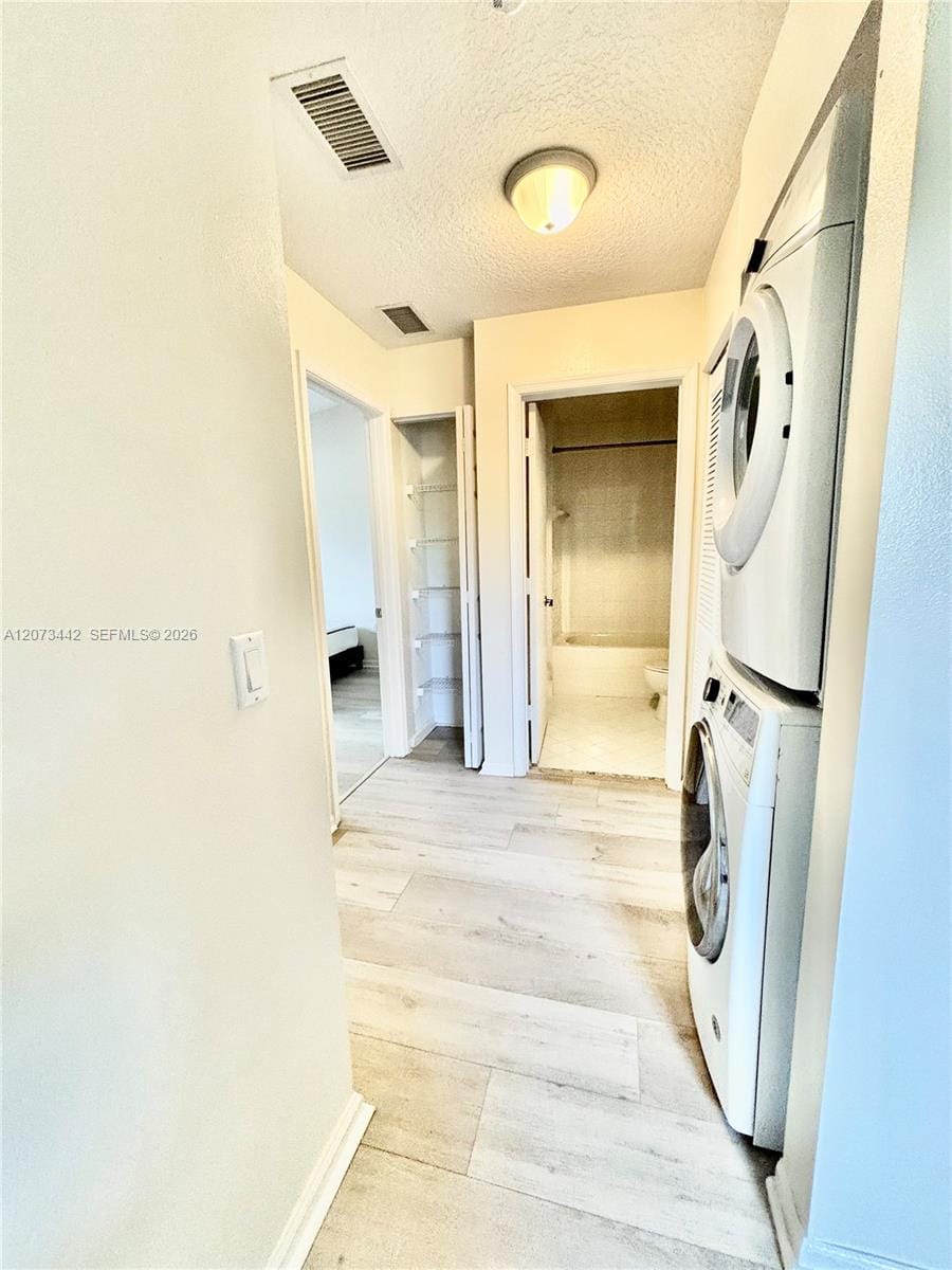 3481 Briar Bay Boulevard 206, West Palm Beach, FL 33411 photo 24
