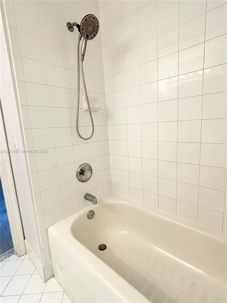 3481 Briar Bay Boulevard 206, West Palm Beach, FL 33411 photo 27