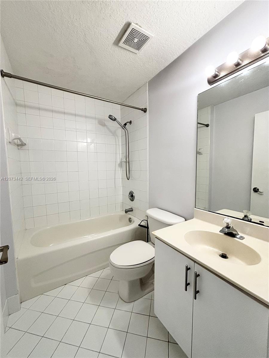 3481 Briar Bay Boulevard 206, West Palm Beach, FL 33411 photo 28