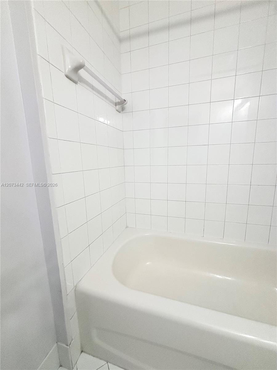 3481 Briar Bay Boulevard 206, West Palm Beach, FL 33411 photo 30