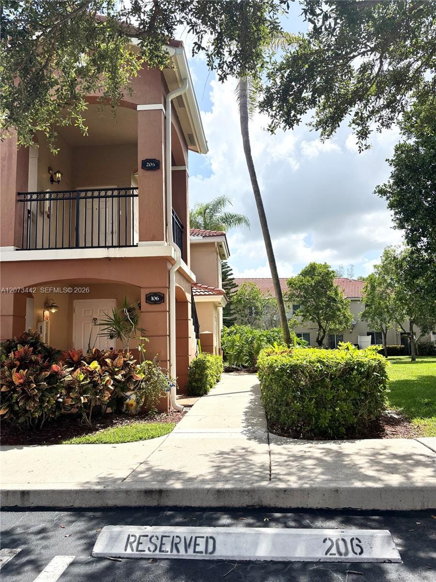 3481 Briar Bay Boulevard 206 — photo 5
