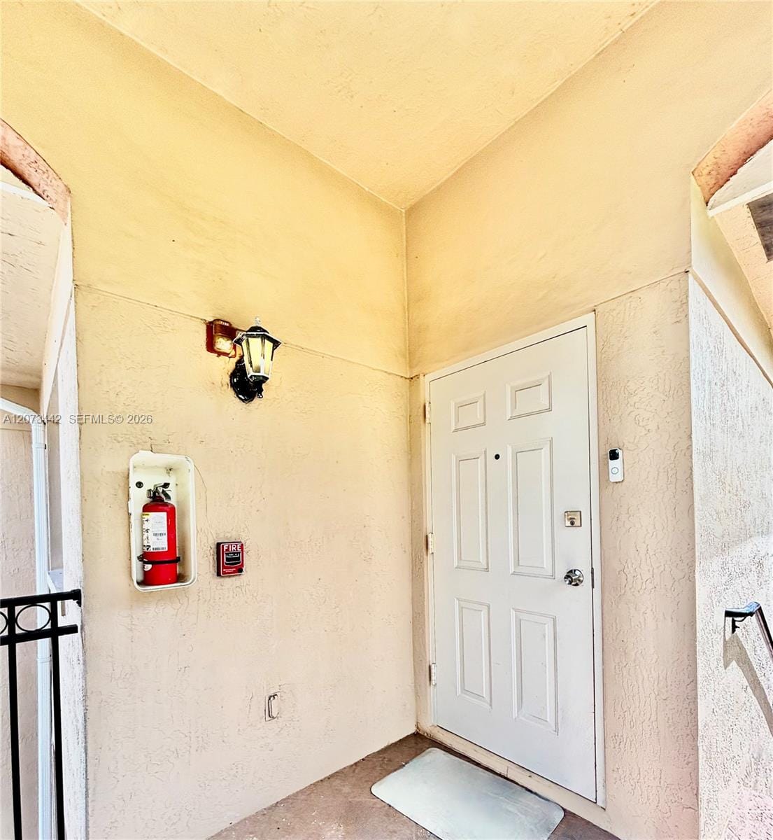 3481 Briar Bay Boulevard 206 — photo 7