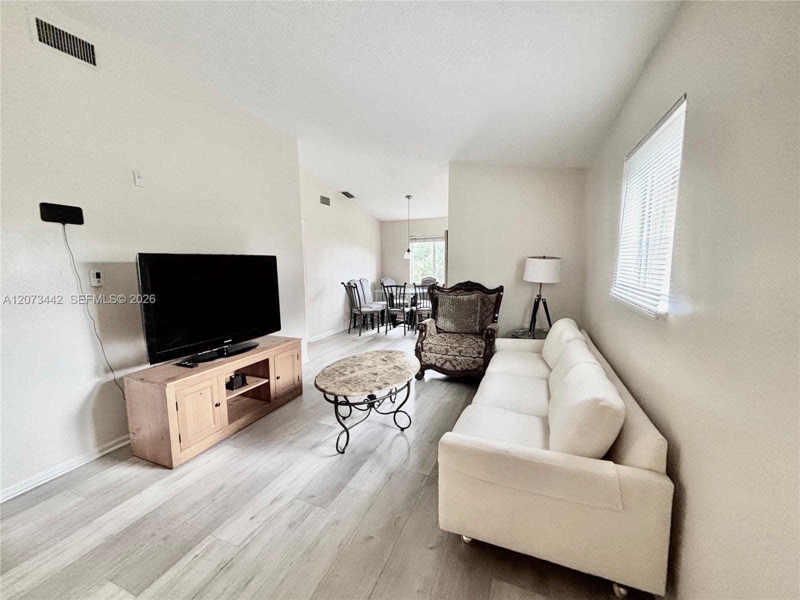 3481 Briar Bay Boulevard 206 — photo 8