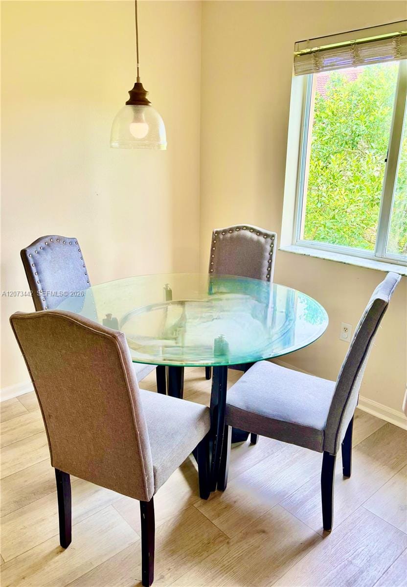 3481 Briar Bay Boulevard 206 — photo 9