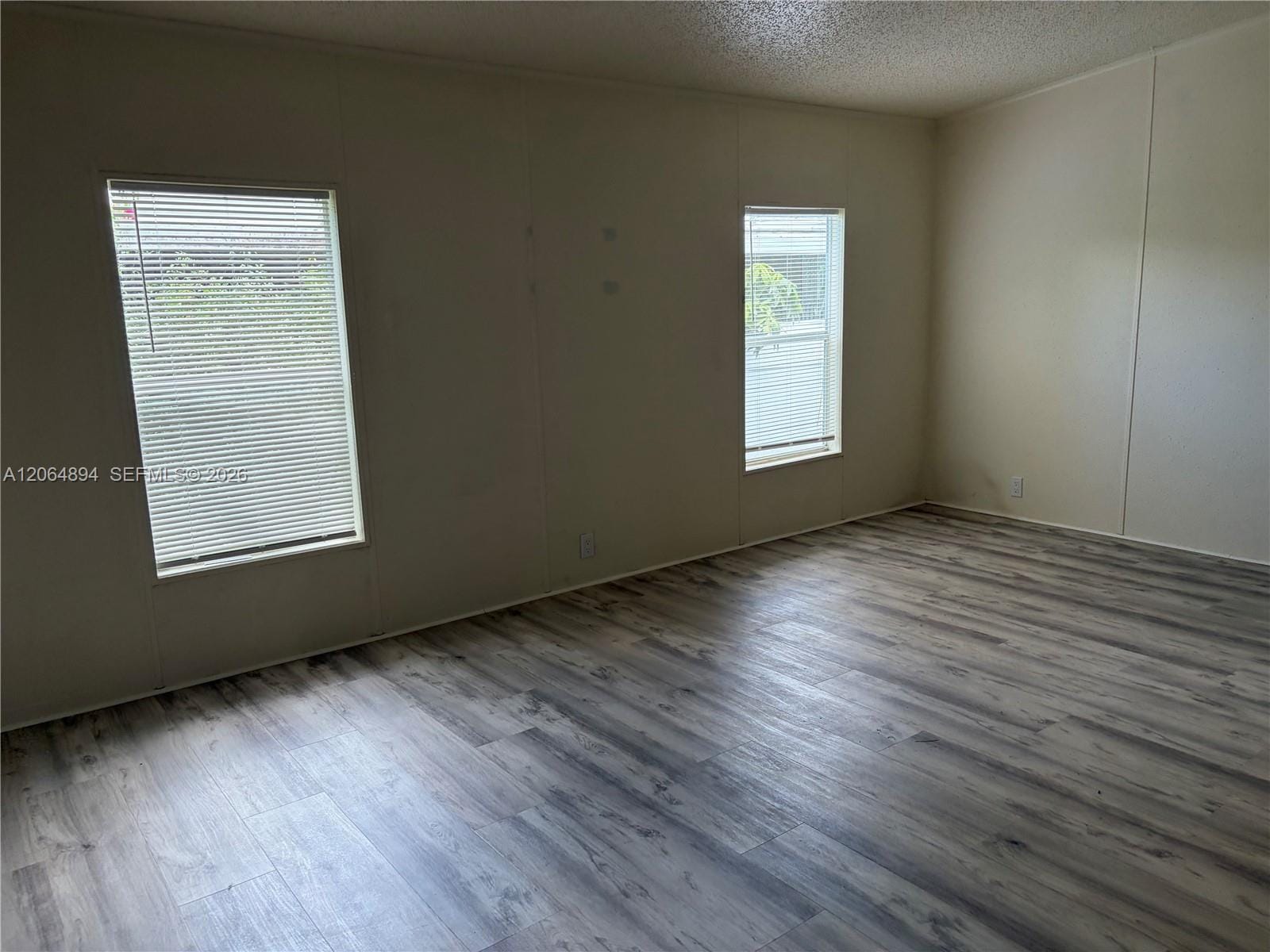 35303 SW 180th Avenue Lot 333 — photo 9