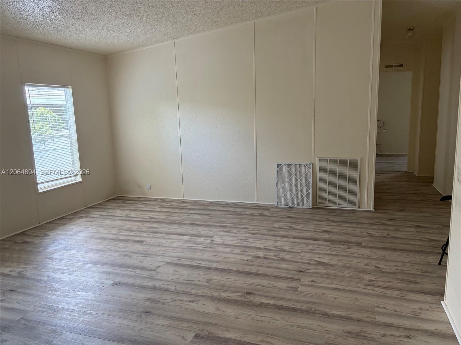 35303 SW 180th Avenue Lot 333 — photo 10