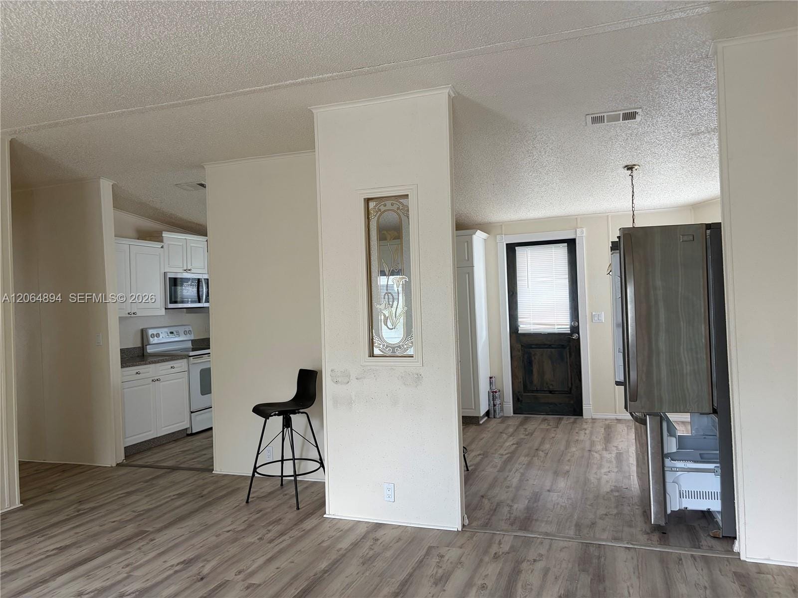 35303 SW 180th Avenue Lot 333 — photo 11