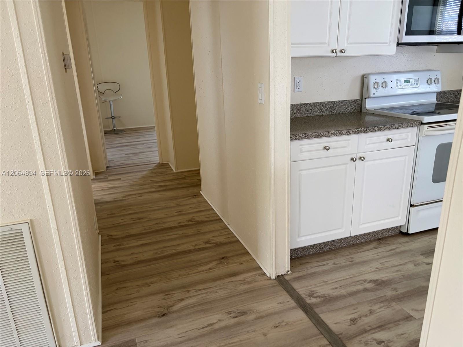 35303 SW 180th Avenue Lot 333 — photo 12