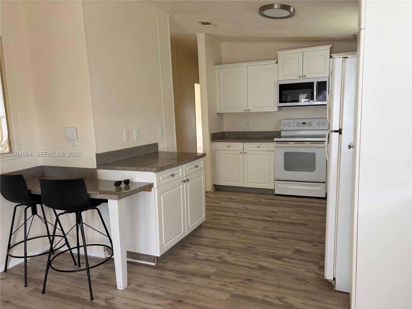 35303 SW 180th Avenue Lot 333 — photo 5