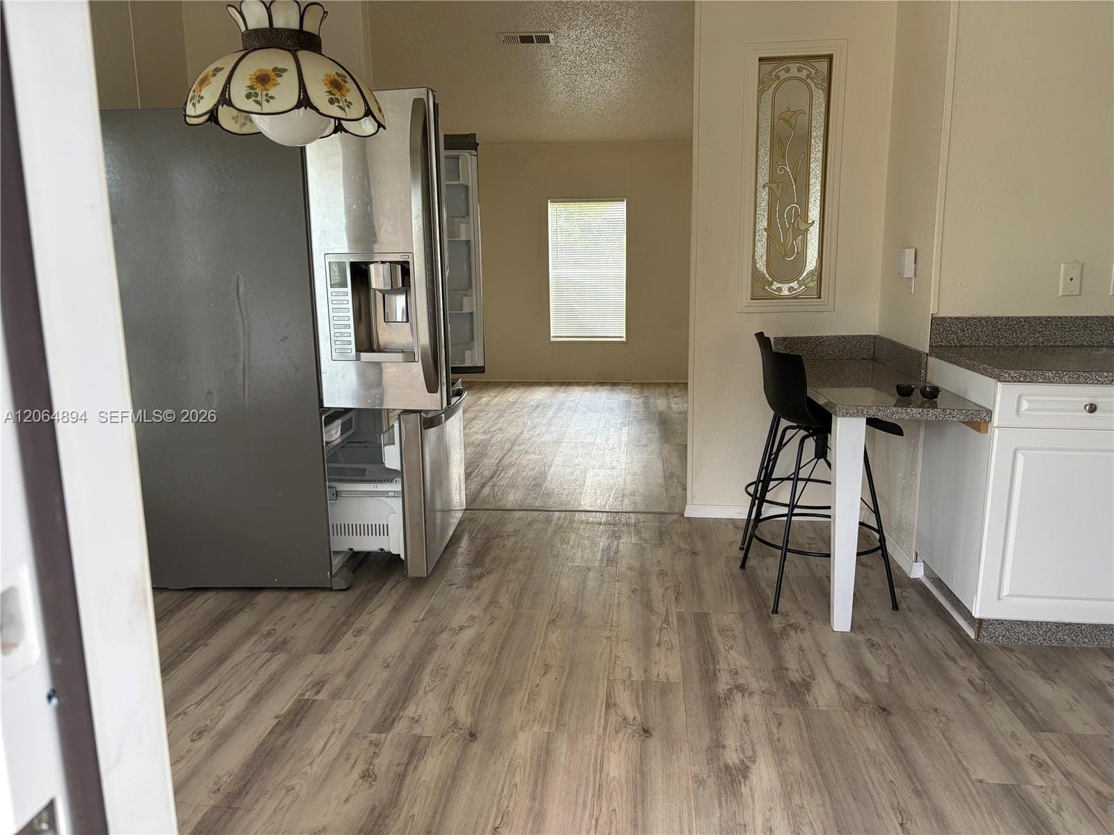 35303 SW 180th Avenue Lot 333 — photo 6