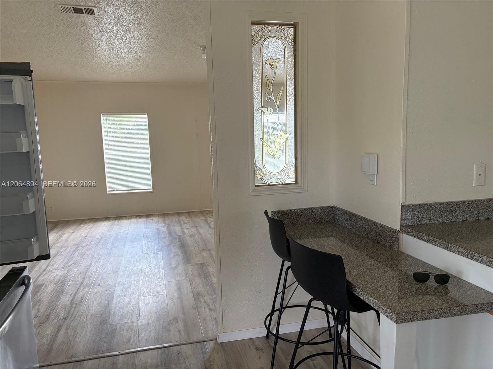 35303 SW 180th Avenue Lot 333 — photo 7