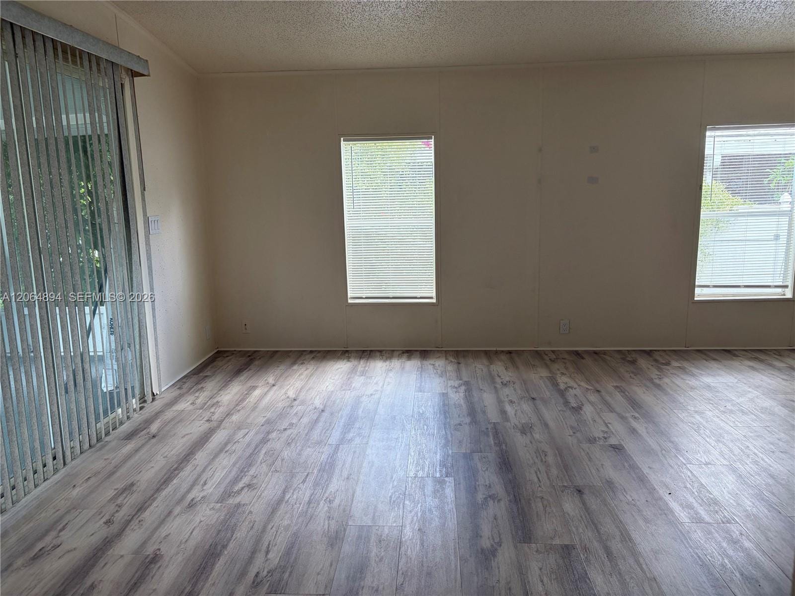 35303 SW 180th Avenue Lot 333 — photo 8