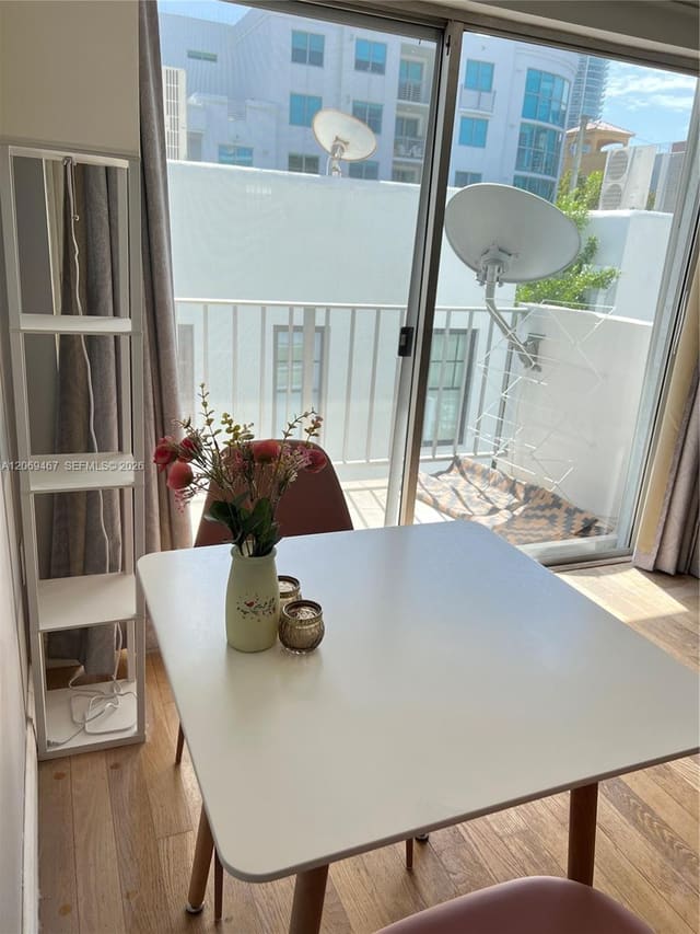 221 Meridian Avenue 305, Miami Beach, FL 33139