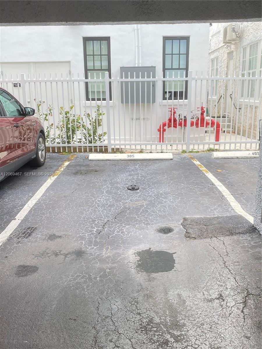 221 Meridian Avenue 305, Miami Beach, FL 33139 photo 11