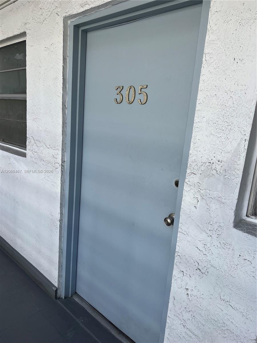 221 Meridian Avenue 305, Miami Beach, FL 33139 photo 12