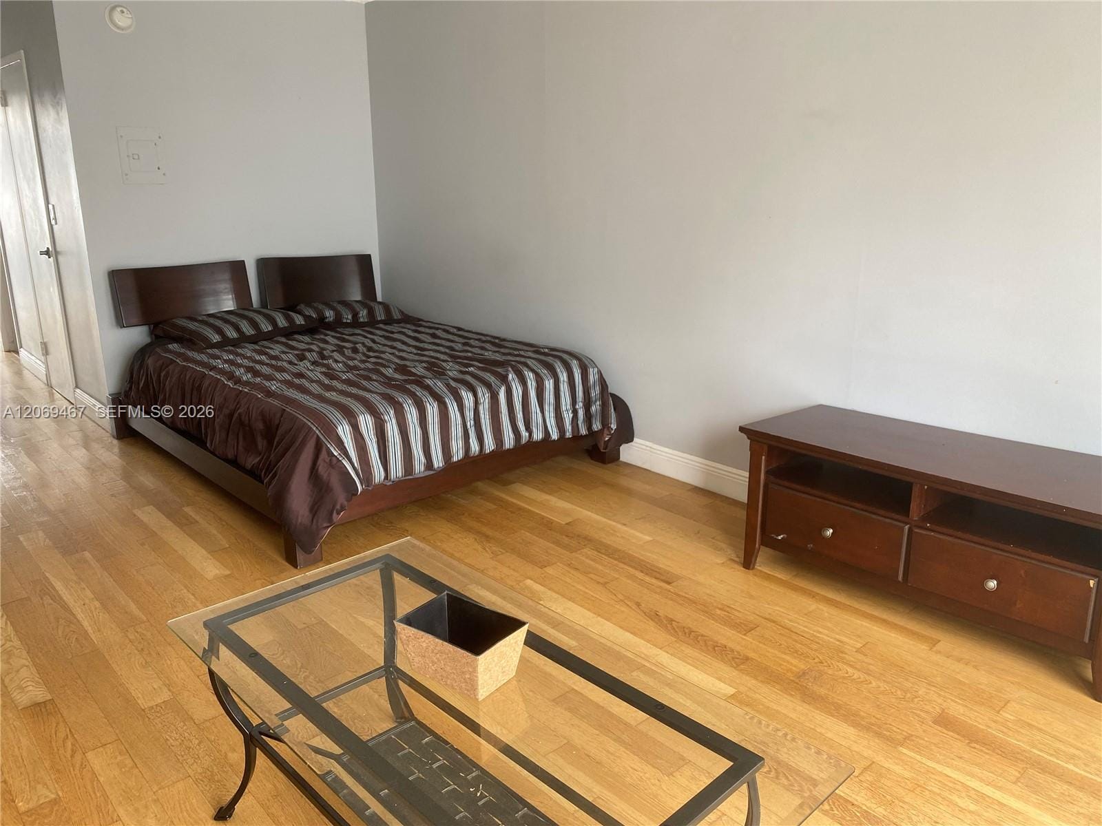221 Meridian Avenue 305, Miami Beach, FL 33139 photo 4