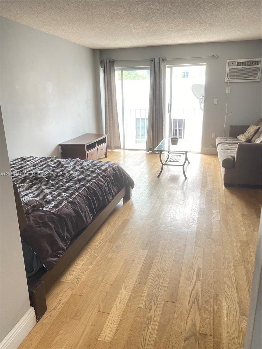 221 Meridian Avenue 305, Miami Beach, FL 33139 photo 5