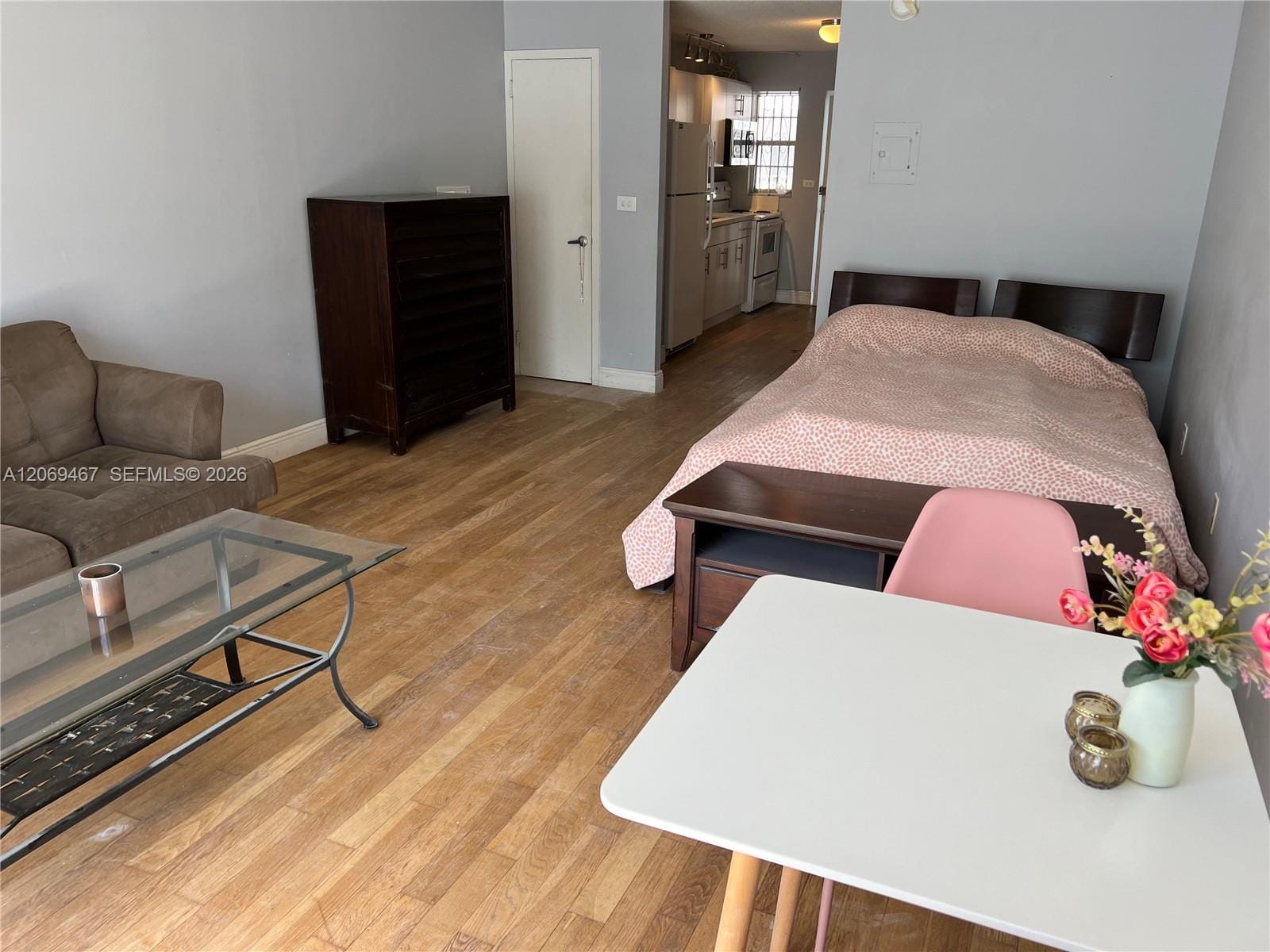221 Meridian Avenue 305, Miami Beach, FL 33139 photo 6
