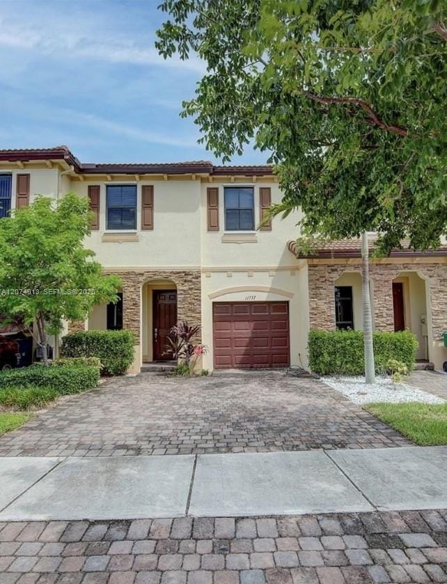11737 SW 239th Street, Homestead, FL 33032