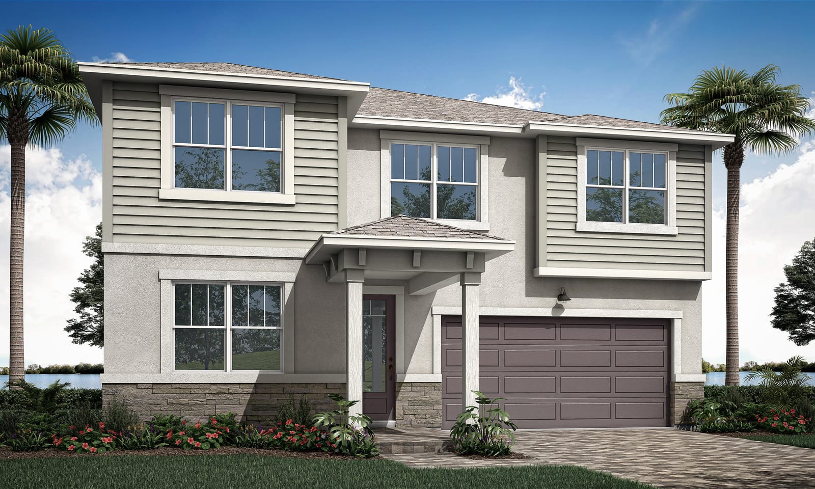 14470 SW ADDIEL Way — photo 5