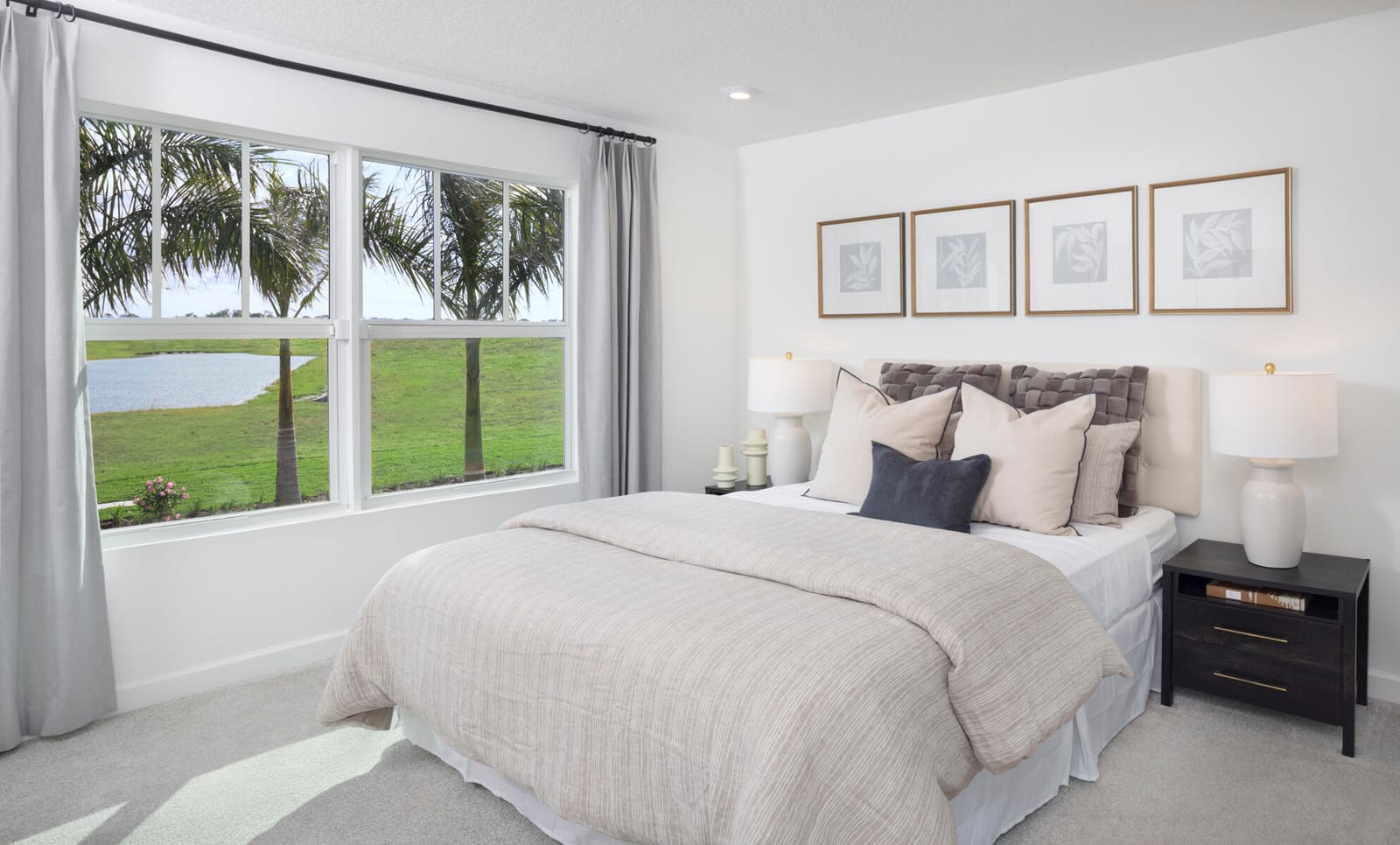 14470 SW ADDIEL Way — photo 1