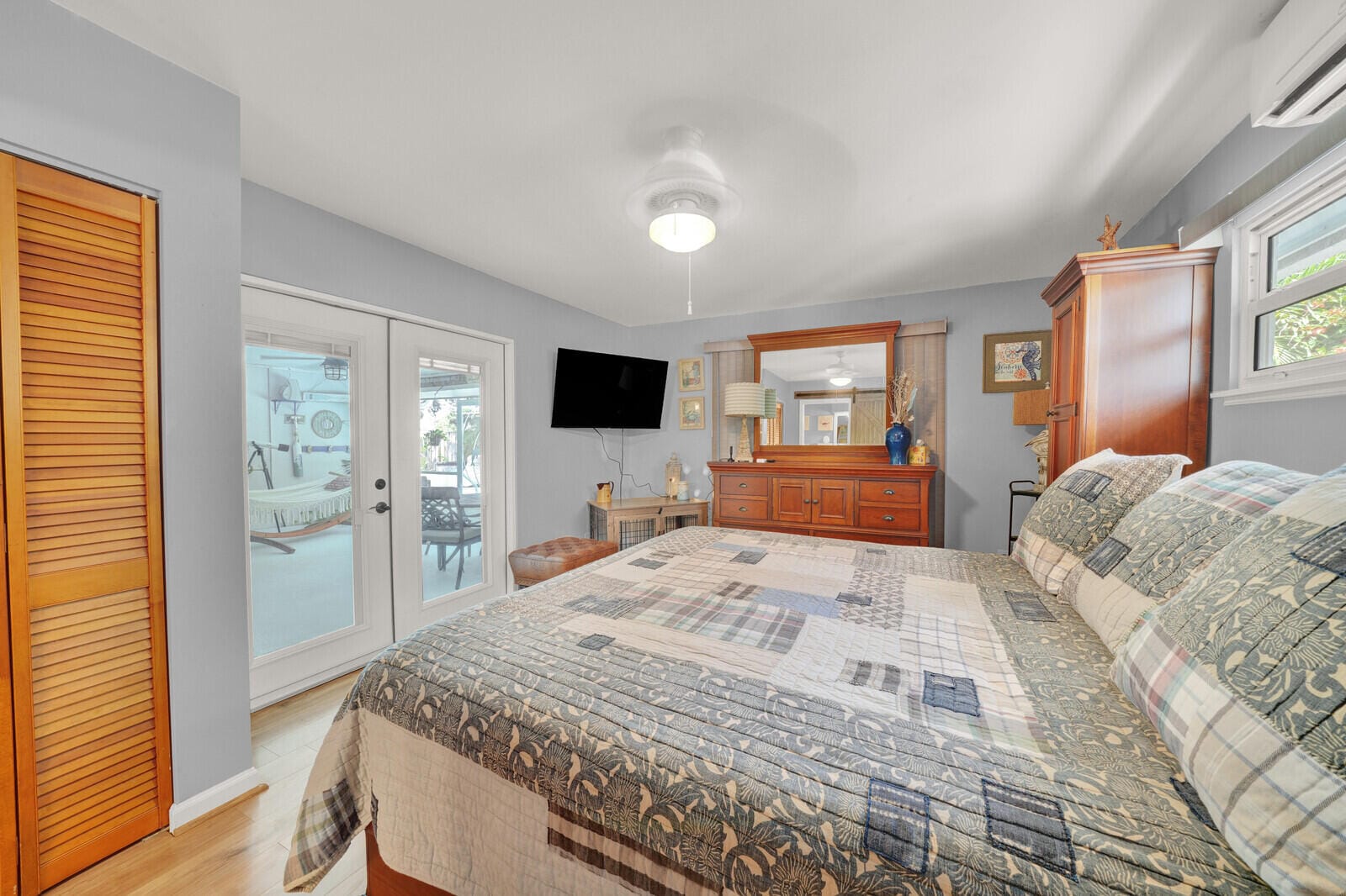 10015 DAISY Avenue, Palm Beach Gardens, FL 33410 photo 21