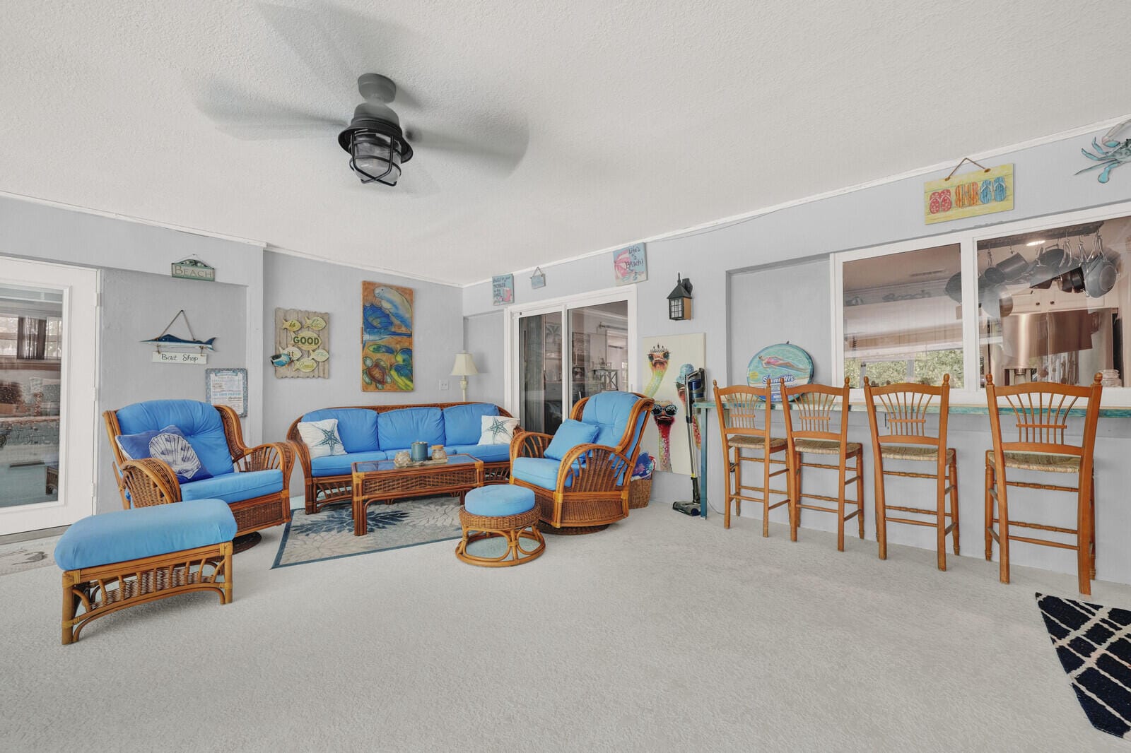 10015 DAISY Avenue, Palm Beach Gardens, FL 33410 photo 24
