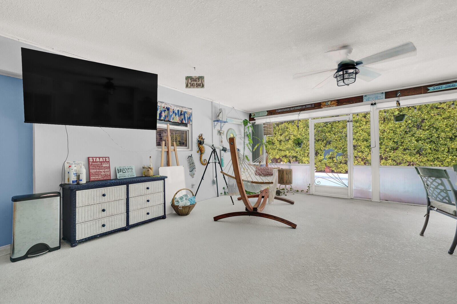 10015 DAISY Avenue, Palm Beach Gardens, FL 33410 photo 27