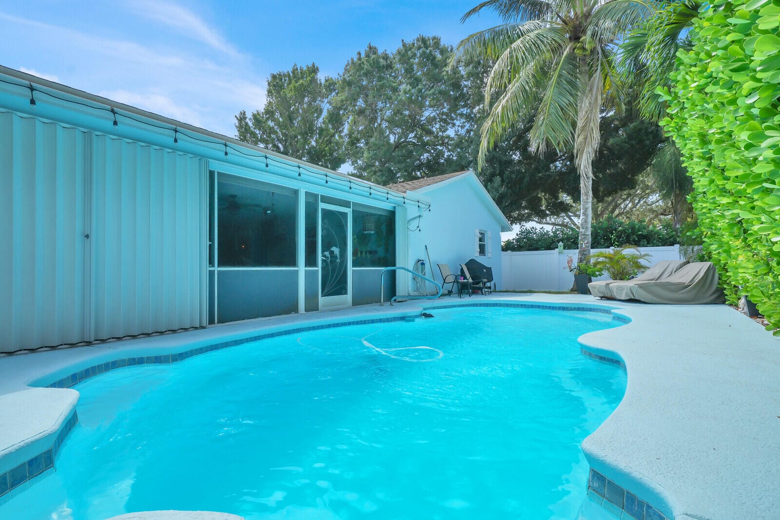 10015 DAISY Avenue, Palm Beach Gardens, FL 33410 photo 30