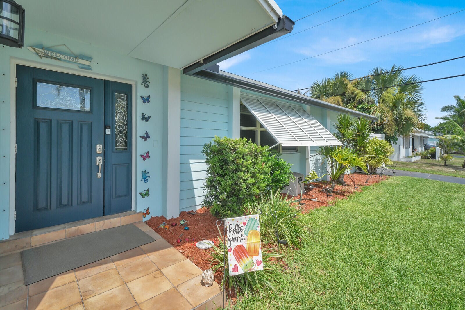 10015 DAISY Avenue — photo 4