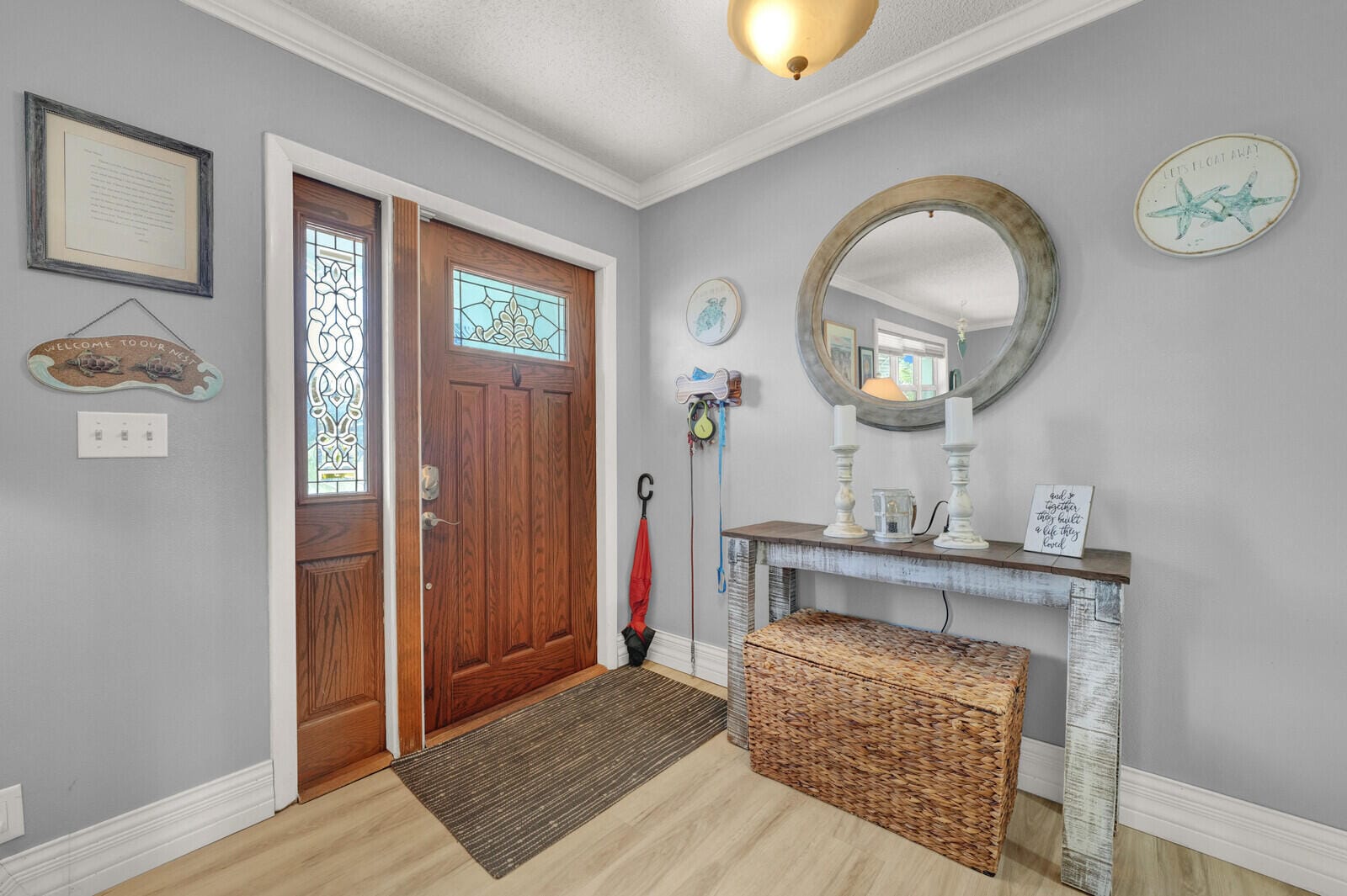 10015 DAISY Avenue — photo 5