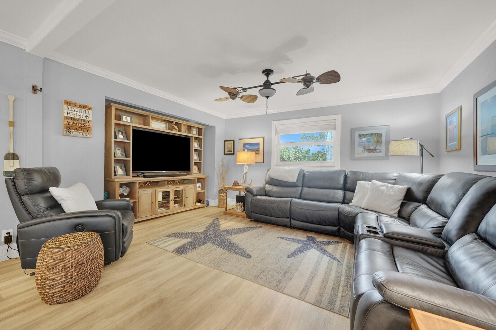 10015 DAISY Avenue — photo 6