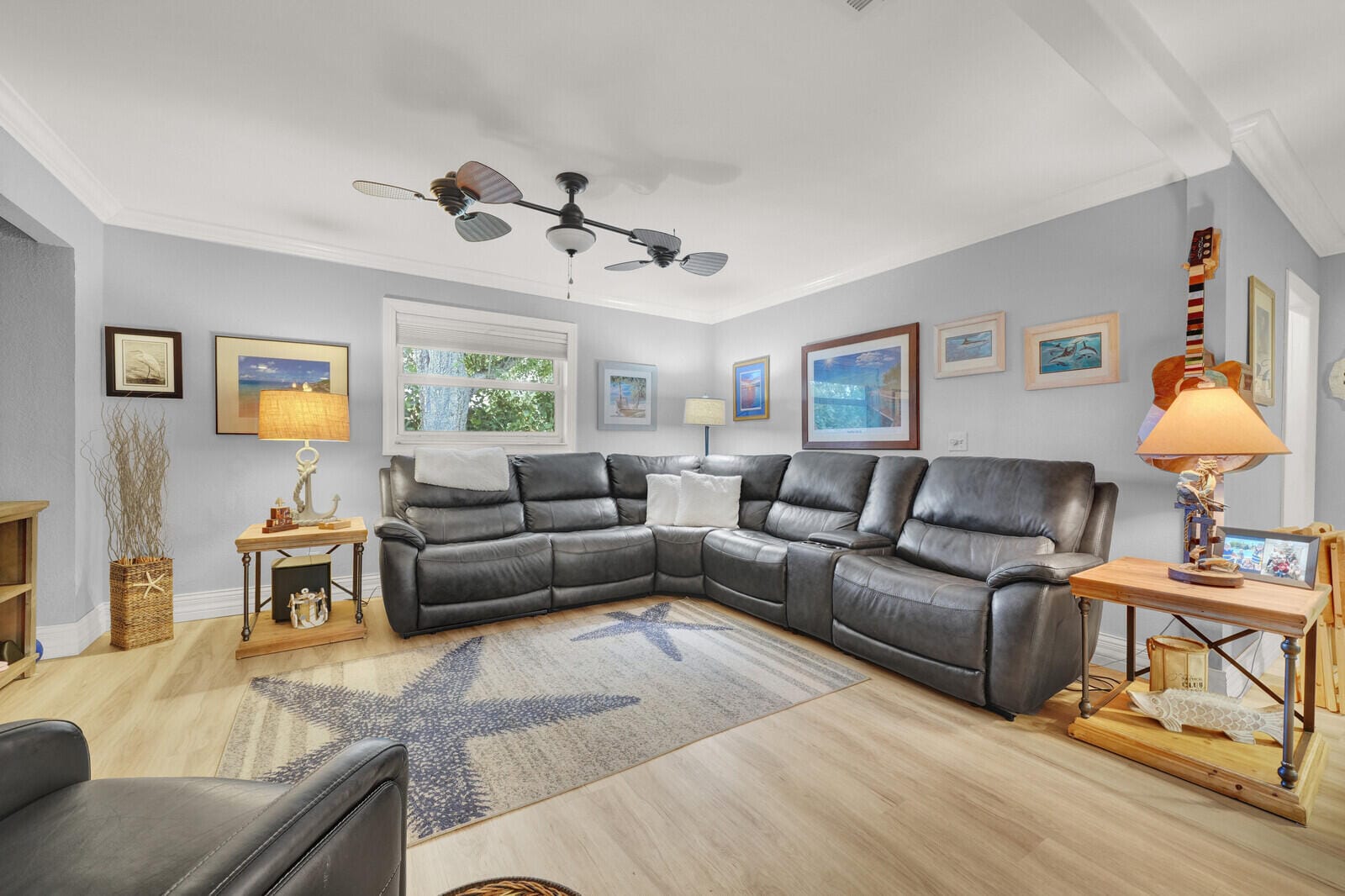 10015 DAISY Avenue — photo 7