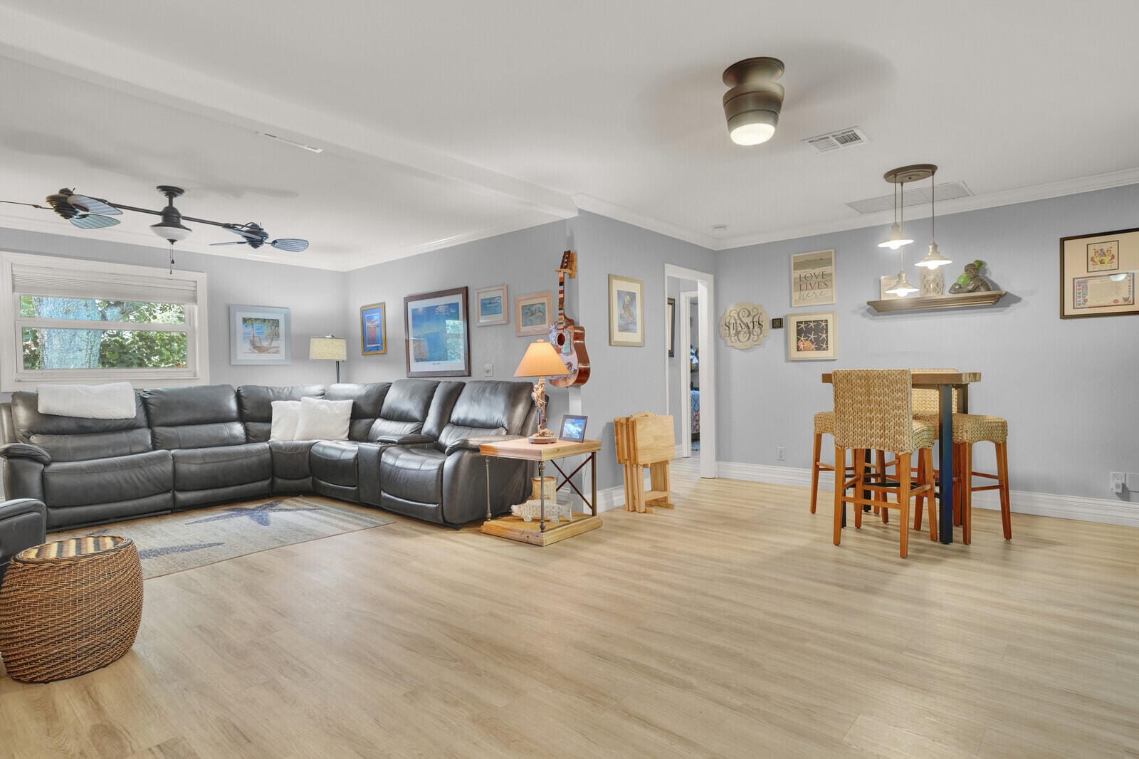 10015 DAISY Avenue — photo 10