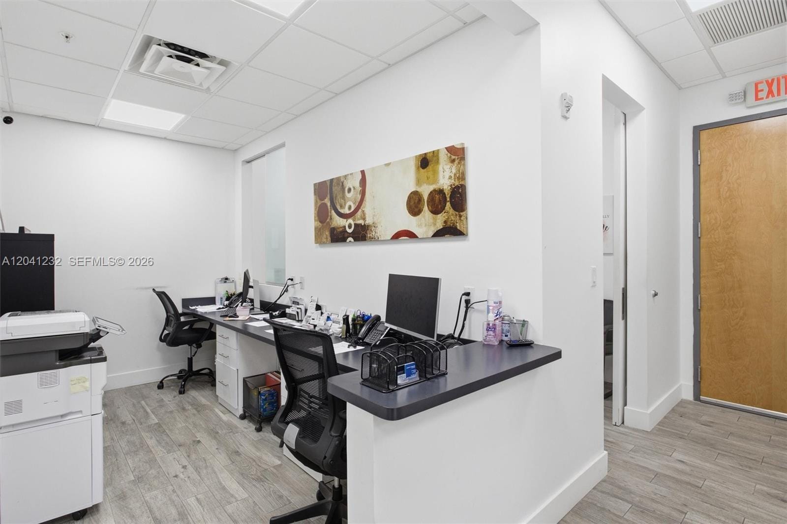 10450 NW 33rd Street — photo 12