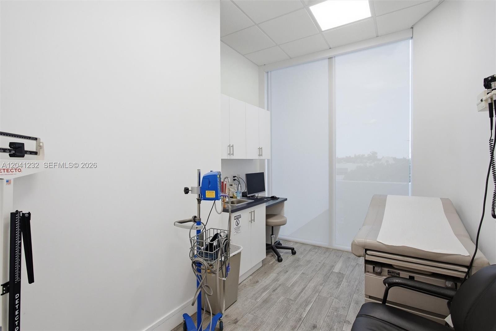 10450 NW 33rd Street, Doral, FL 33172 photo 18