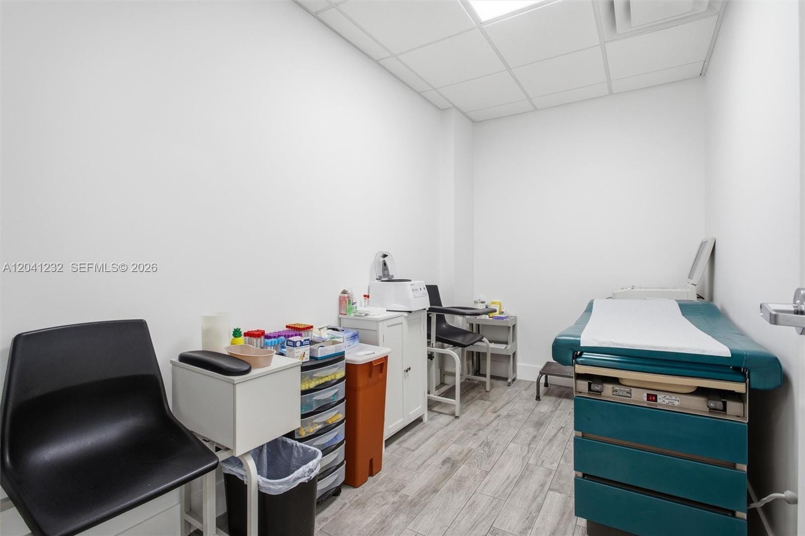 10450 NW 33rd Street, Doral, FL 33172 photo 22
