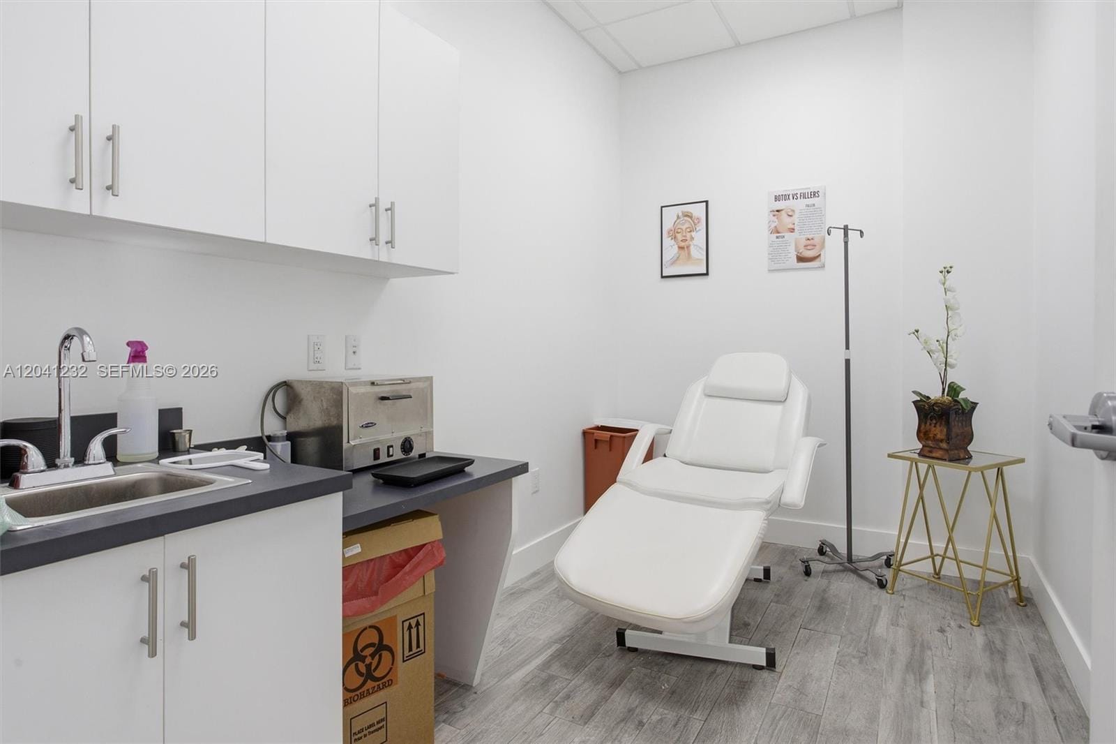 10450 NW 33rd Street, Doral, FL 33172 photo 25
