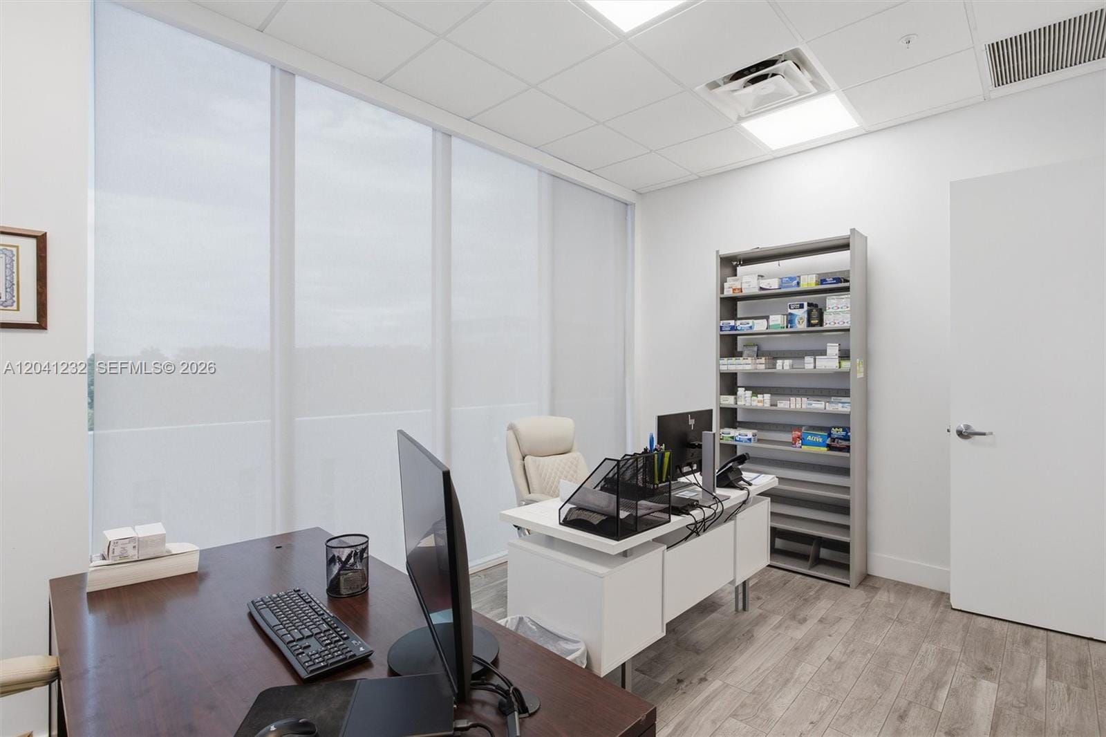 10450 NW 33rd Street, Doral, FL 33172 photo 28